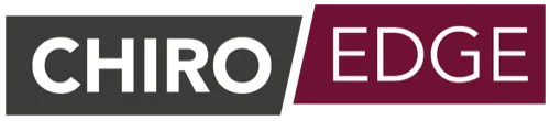 ChiroEdge logo