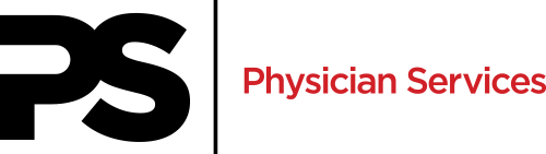 Physician Services logo