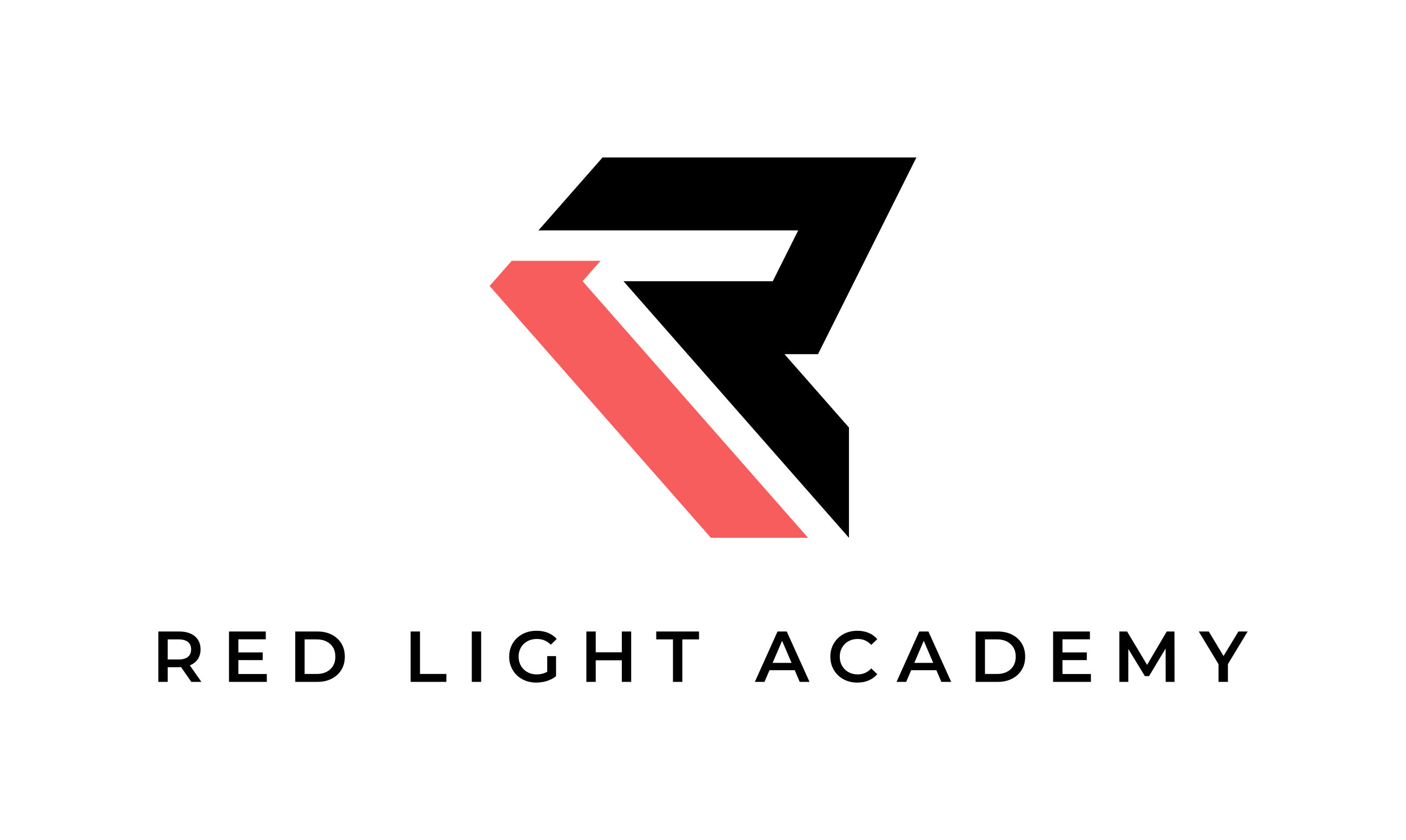 Red Light Academy