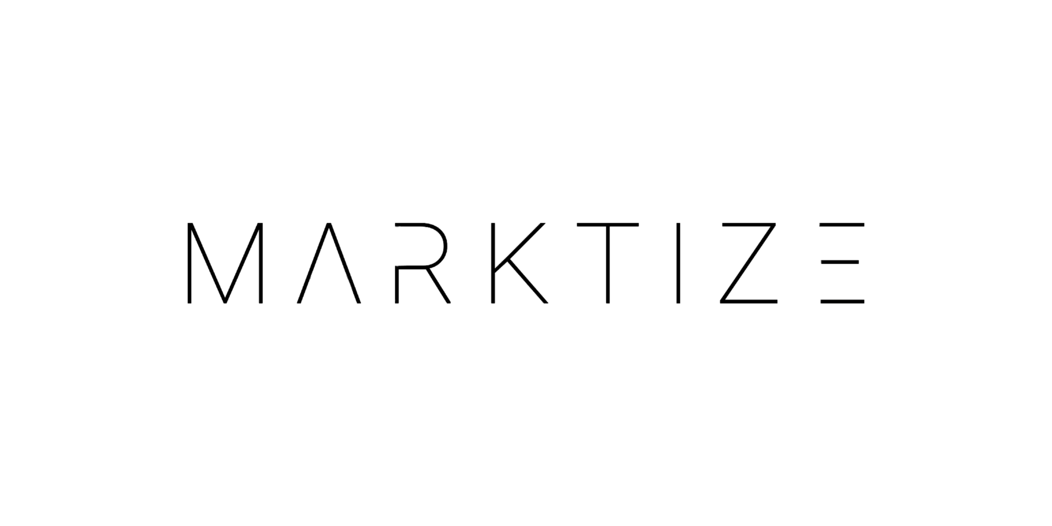 Marktize
