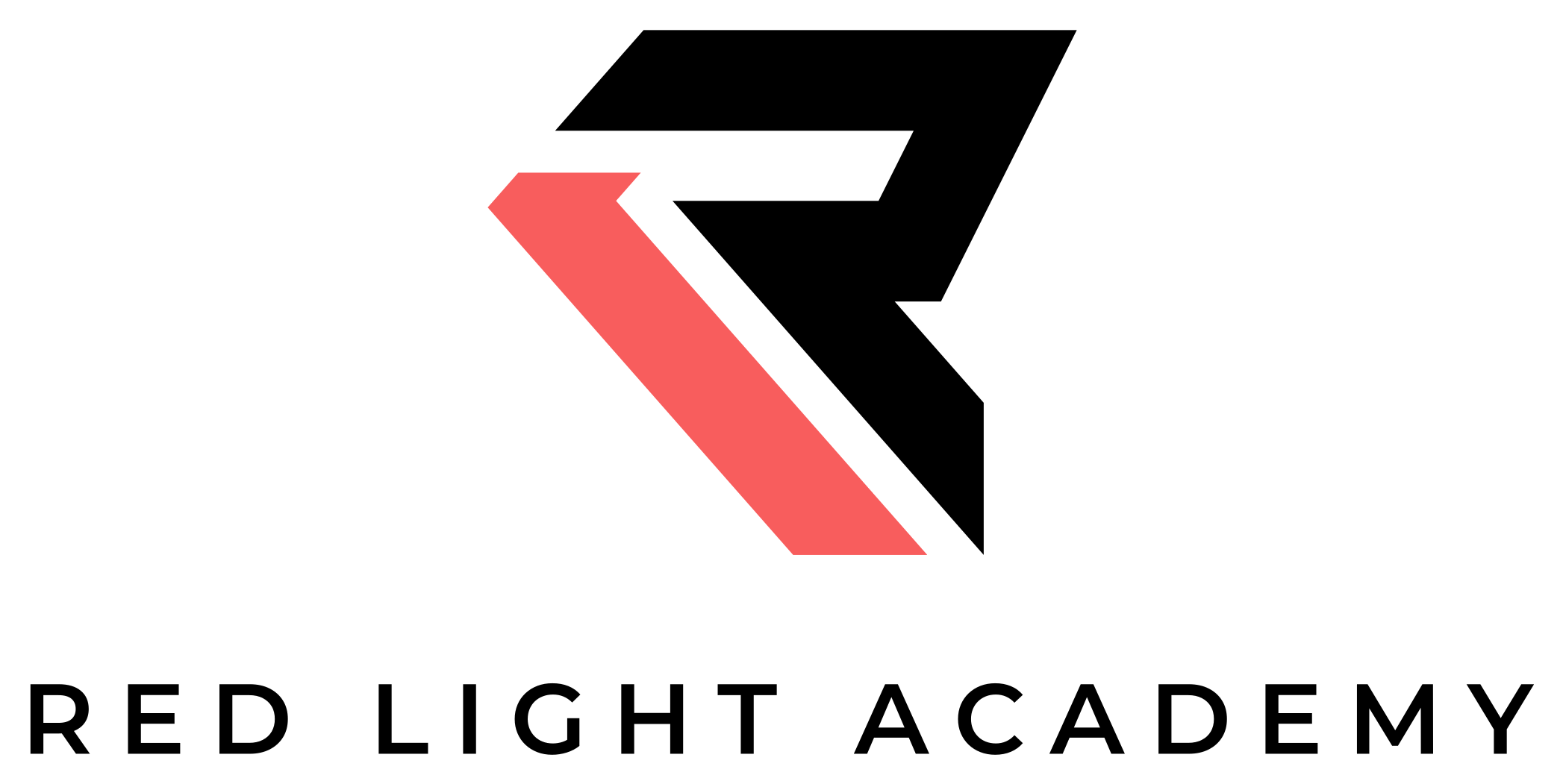 Red Light Academy