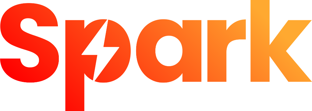 SPARK Logo