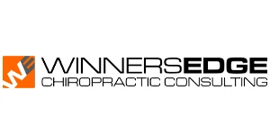 WINNERSEDGE logo